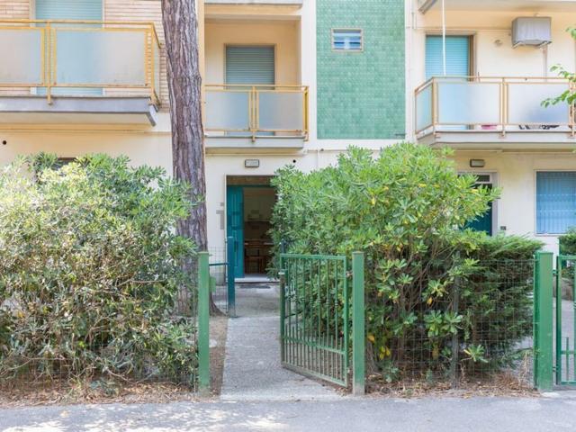 Appartamento in affitto a Comacchio, Reggio Emilia