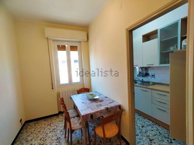 Appartamento in affitto a Loano, Liguria