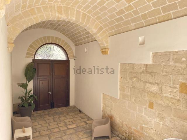 Appartamento in affitto a Trapani, Sicilia