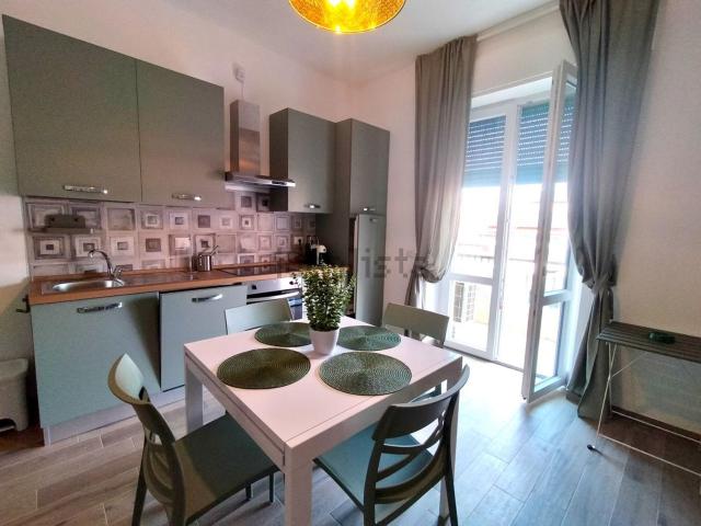 Appartamento in affitto a Follonica, Toscana