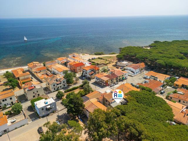 Appartamento in affitto a Santa Lucia, Capo Comino