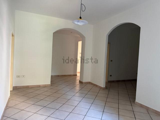 Appartamento in affitto a Filettole, Prato