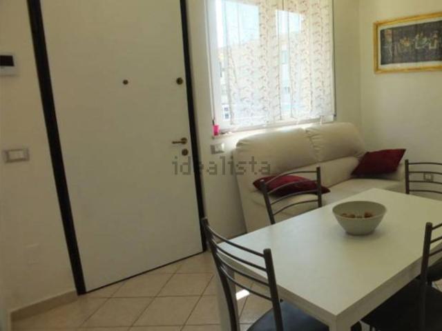 Appartamento in affitto a Soria, Pesaro