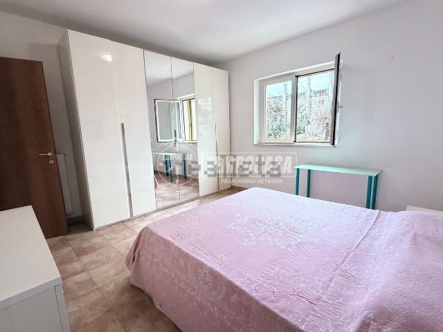 Appartamento in affitto a Viareggio, Toscana