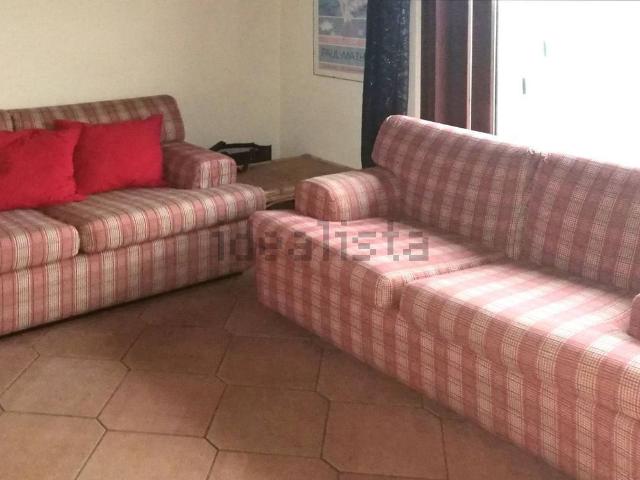 Appartamento in affitto a Ponzate, Tavernerio