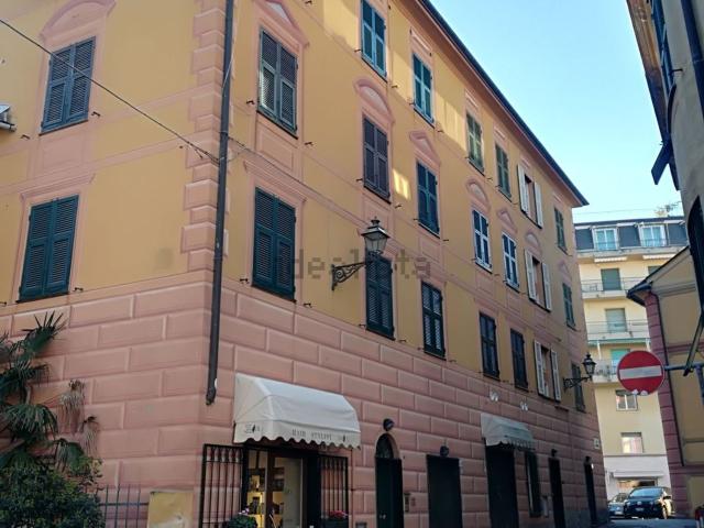 Appartamento in affitto a San Lorenzo Della Costa, Liguria