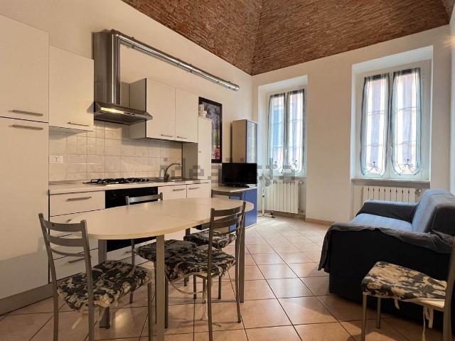 Appartamento in affitto a Loano, Liguria