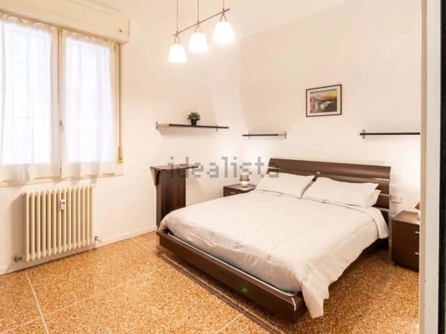 Appartamento in affitto a Filanda, Bologna