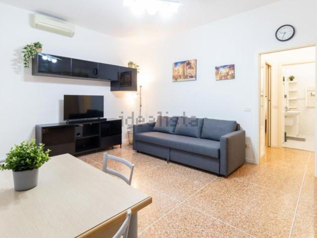 Appartamento in affitto a Casteldebole, Bologna