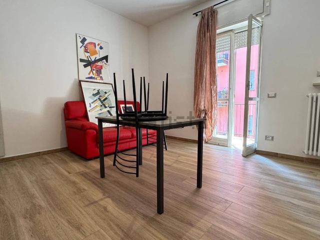 Appartamento in affitto a Quinzano, Brenzone