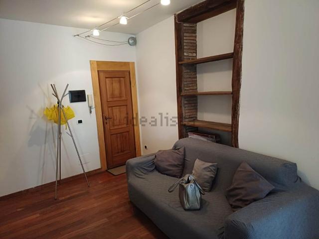 Appartamento in affitto a Viterbo, Lazio