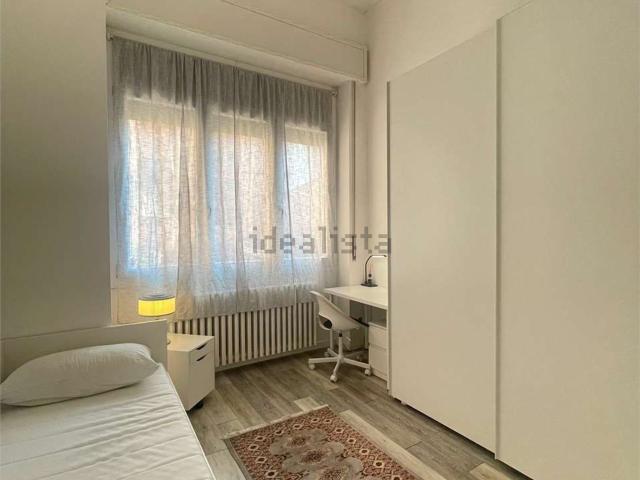 Appartamento in affitto a Municipio 5, Milano