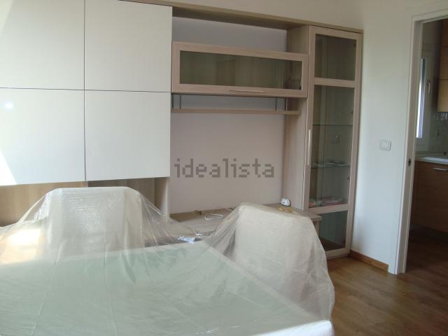 Appartamento in affitto a Mestre-Carpenedo, Venezia