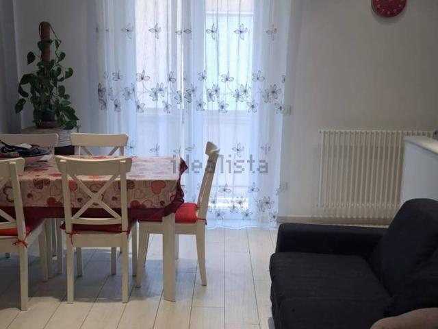 Appartamento in affitto a Viareggio, Toscana