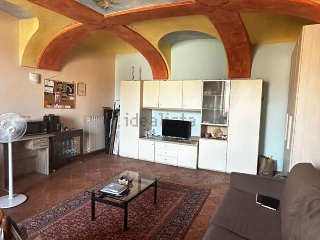 Appartamento in affitto a Piemonte, Alessandria
