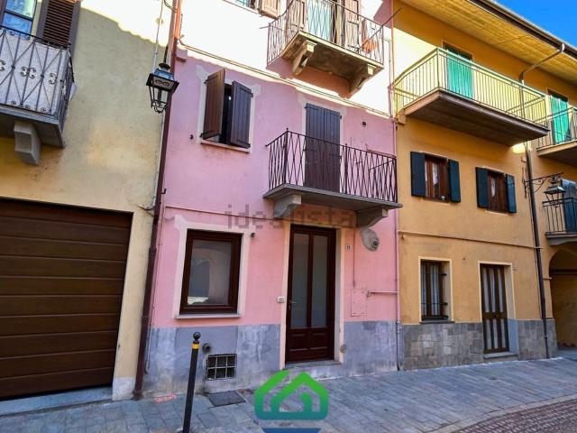 Appartamento in affitto a Piemonte, Cuneo