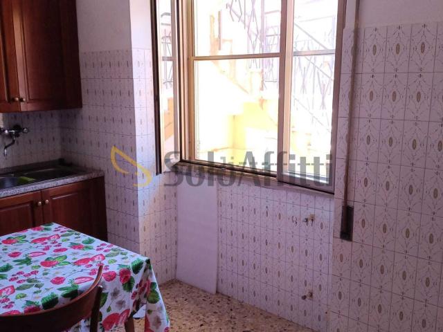 Appartamento in affitto a Canino, Lazio