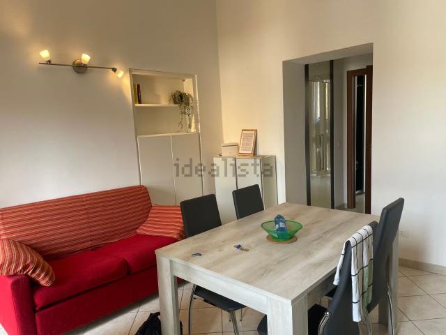 Appartamento in affitto a Municipio 2, Milano