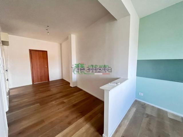 Appartamento in affitto a Comiso, Sicilia