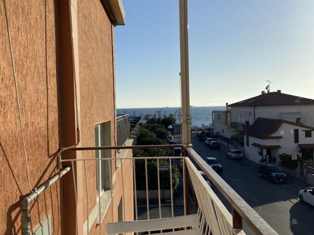 Appartamento in affitto a Follonica, Toscana
