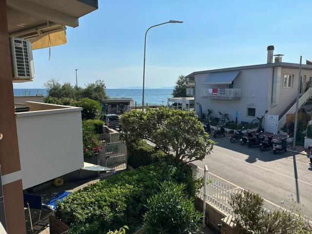 Appartamento in affitto a Follonica, Toscana