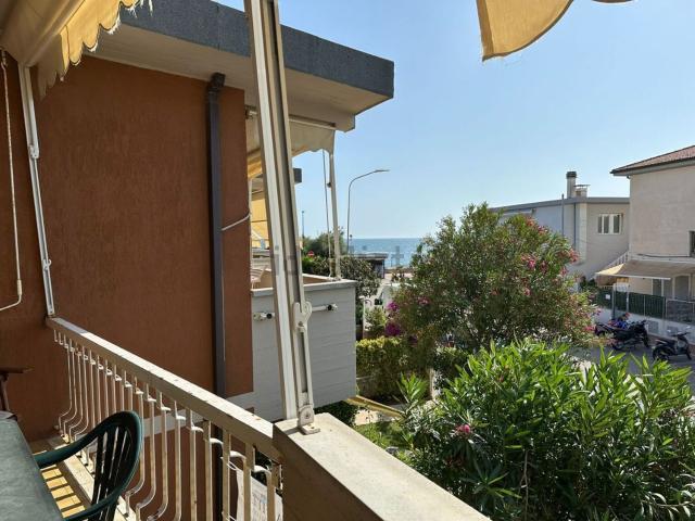 Appartamento in affitto a Follonica, Toscana