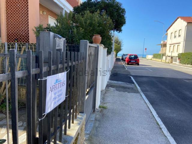 Appartamento in affitto a Follonica, Toscana