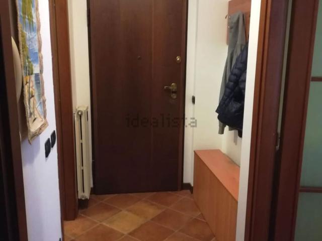 Appartamento in affitto a Piemonte, Cuneo