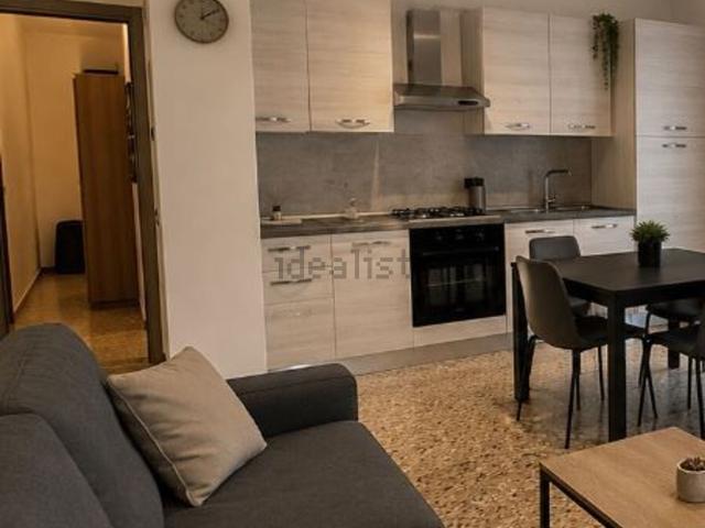 Appartamento in affitto a Noceto, Reggio Emilia