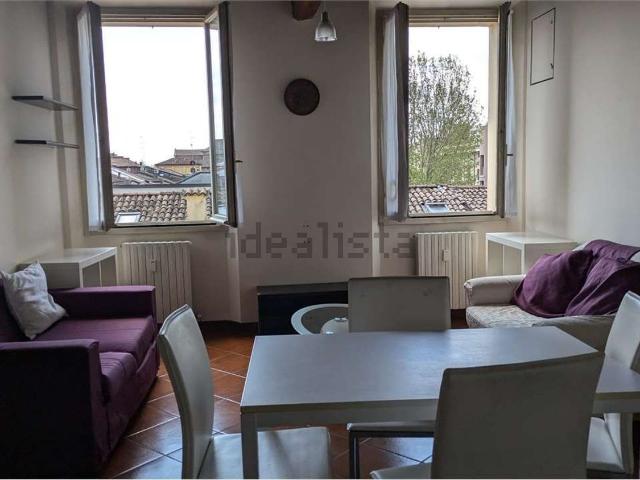 Appartamento in affitto a Unione delle Terre d'Argine, Carpi