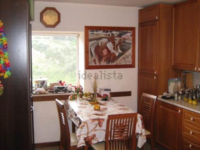 Appartamento in affitto a Sgorra, Ventimiglia
