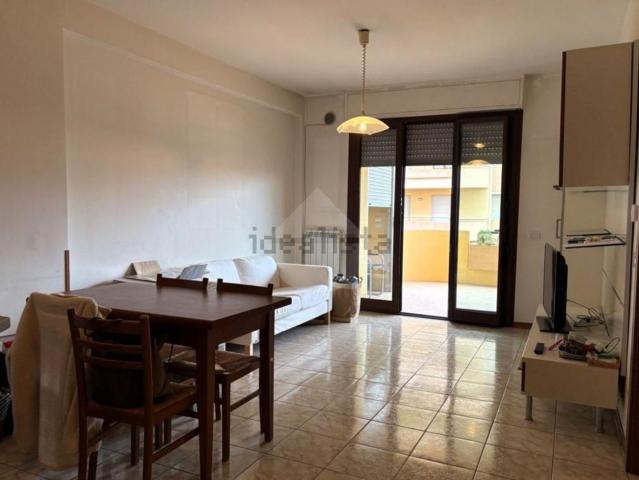 Appartamento in affitto a Chiugiana, Corciano