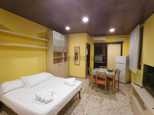 Appartamento in affitto a Erice, Sicilia