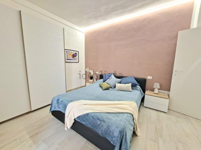 Appartamento in affitto a Follonica, Toscana