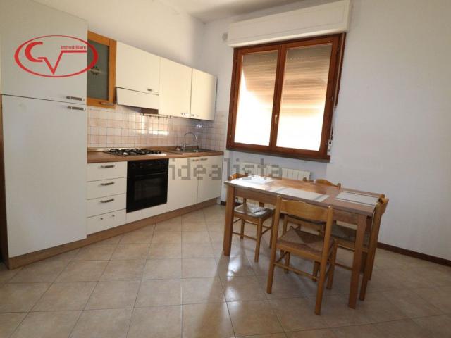 Appartamento in affitto a Bucine, Toscana
