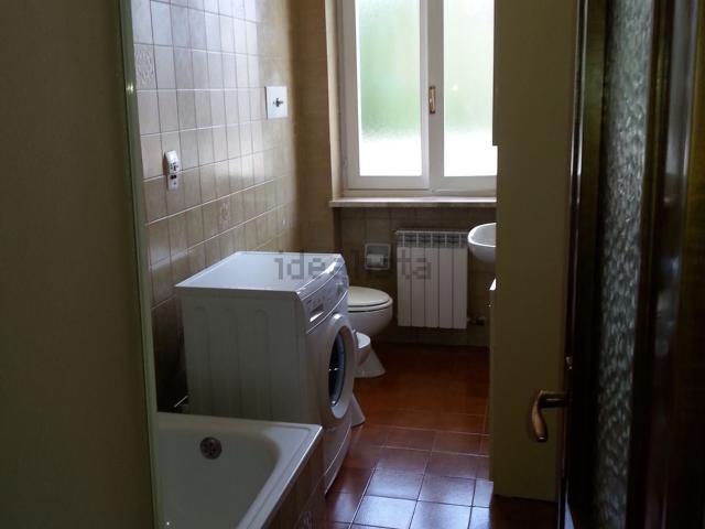 Appartamento in affitto a Piemonte, Alessandria