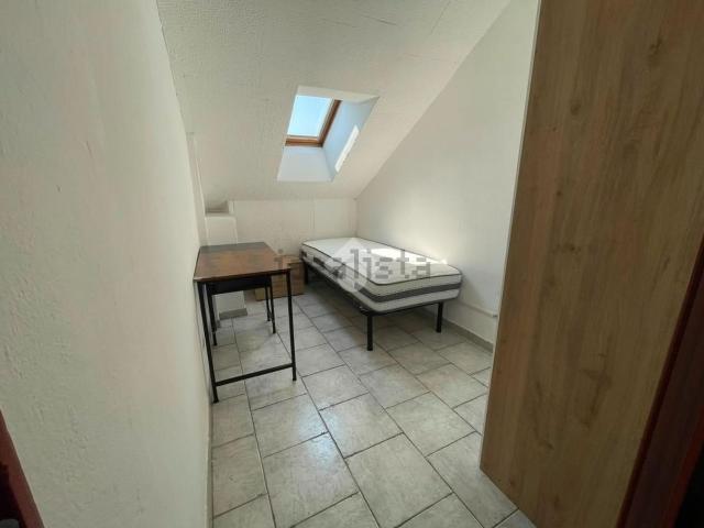 Appartamento in affitto a Piemonte, Torino