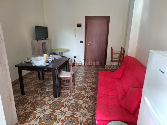 Appartamento in affitto a Bellaria, Reggio Emilia