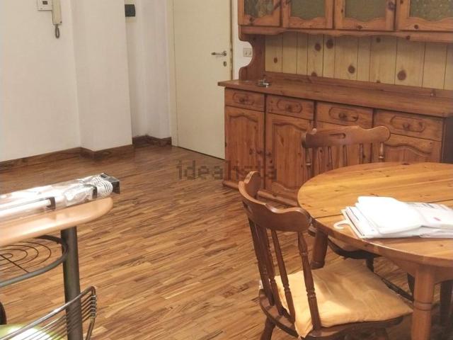 Appartamento in affitto a Ferrazzano, Campobasso
