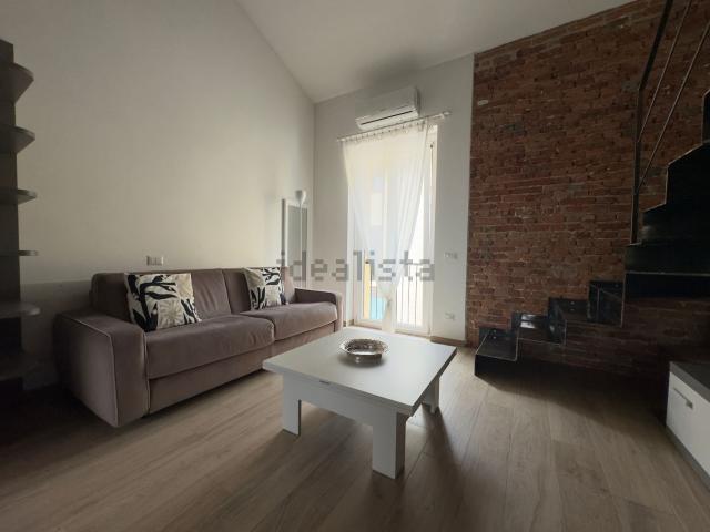 Appartamento in affitto a Cusago, Lombardia