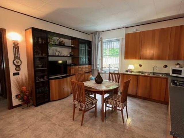 Appartamento in affitto a Mestre-Carpenedo, Venezia