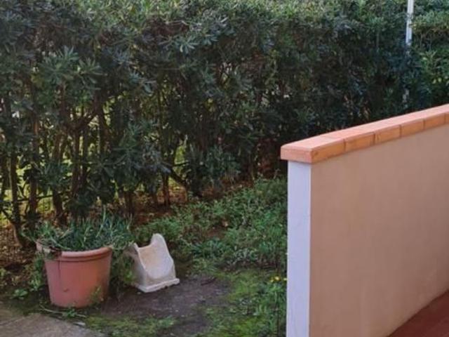 Appartamento in affitto a Follonica, Toscana