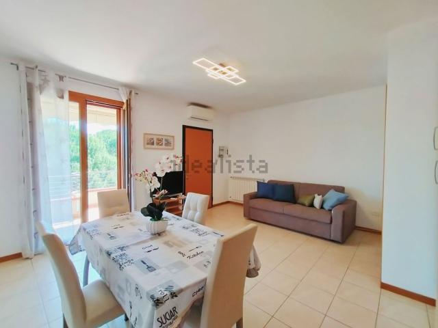 Appartamento in affitto a Follonica, Toscana