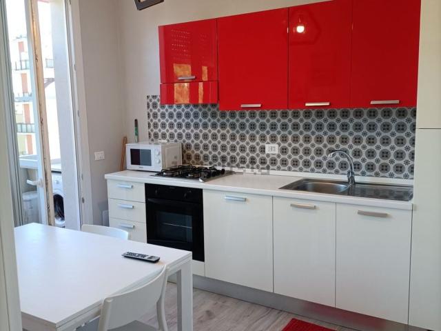 Appartamento in affitto a Follonica, Toscana