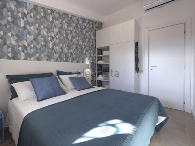 Appartamento in affitto a Villasimius, Sardigna/Sardegna
