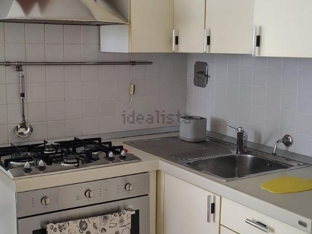 Appartamento in affitto a Marina di Carrara, Carrara
