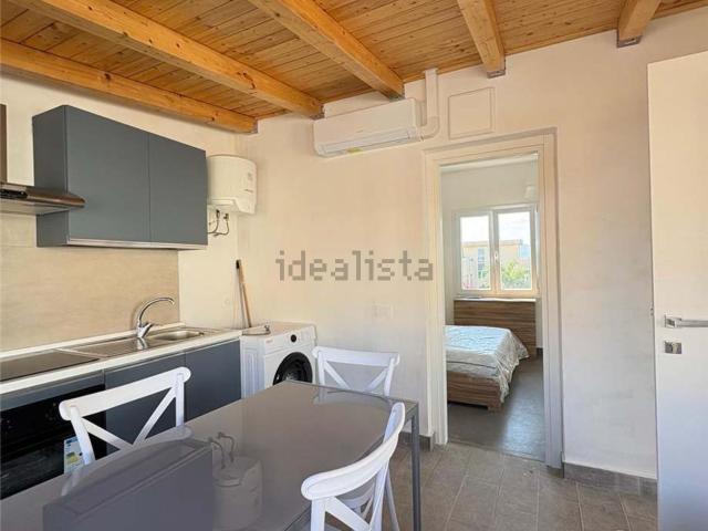 Appartamento in affitto a Casteldaccia, Sicilia