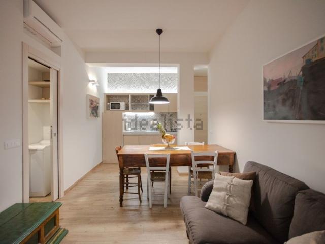 Appartamento in affitto a Cagliari, Sardigna/Sardegna