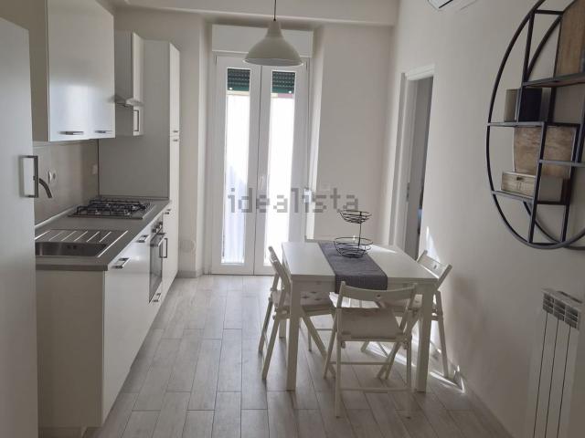 Appartamento in affitto a Quartiere 5, Firenze