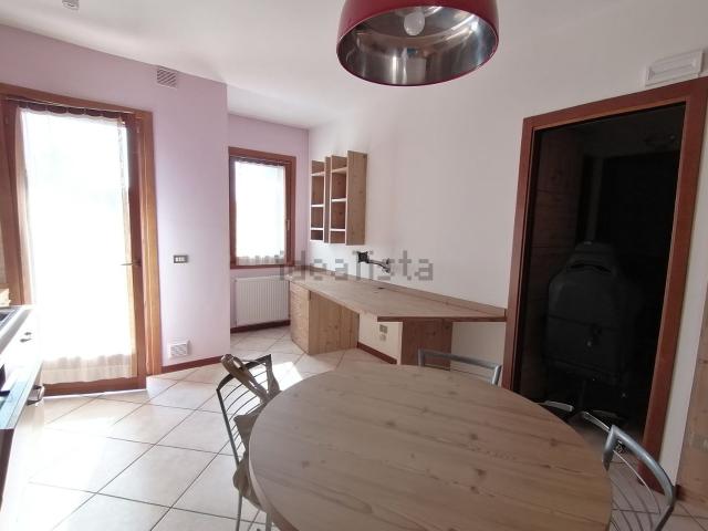 Appartamento in affitto a Pieve del Grappa, Borso Del Grappa